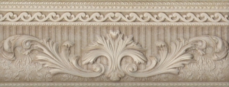 Palazzo Ivory Cenefa