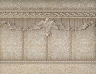 Palazzo Ivory Ducale Zocalo