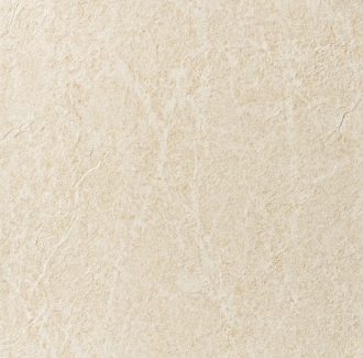 Palazzo Ivory Natural