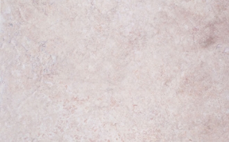 Palermo beige wall 01