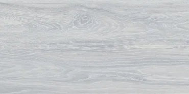 Керамогранит Kerama Marazzi Палисандр SG210800N 30x60 матовый
