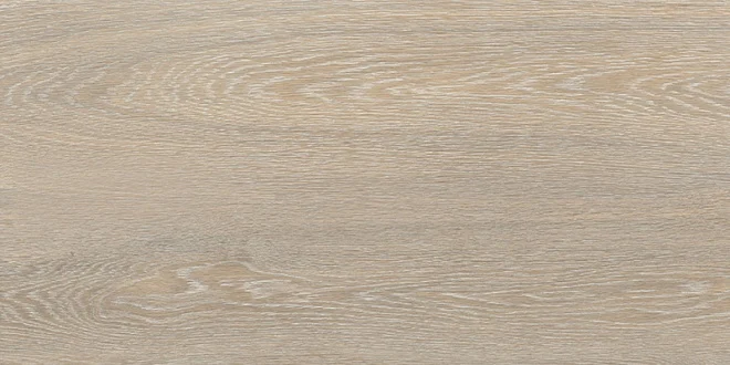 Керамогранит Kerama Marazzi Палисандр SG210900N 30x60 матовый
