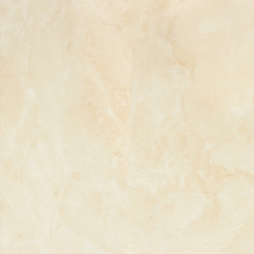 Плитка Gracia Ceramica Palladio beige PG 03 45x45 глянцевая