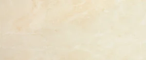 Плитка Gracia Ceramica Palladio beige wall 01 25x60 глянцевая
