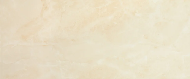 Плитка Gracia Ceramica Palladio beige wall 01 25x60 глянцевая
