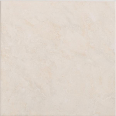 Плитка Vallelunga Palladio Fondo 20x20 глянцевая