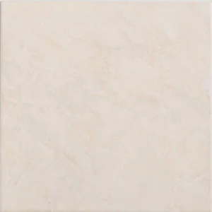 Плитка Vallelunga Palladio Fondo 20x20 глянцевая