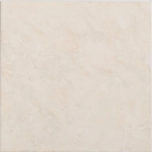 Плитка Vallelunga Palladio Fondo 20x20 глянцевая