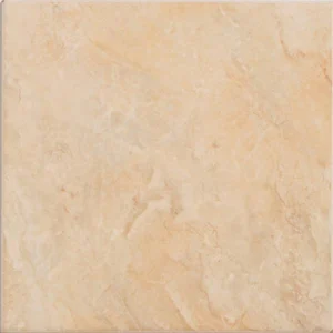 Плитка Vallelunga Palladio Ocra 20x20 глянцевая