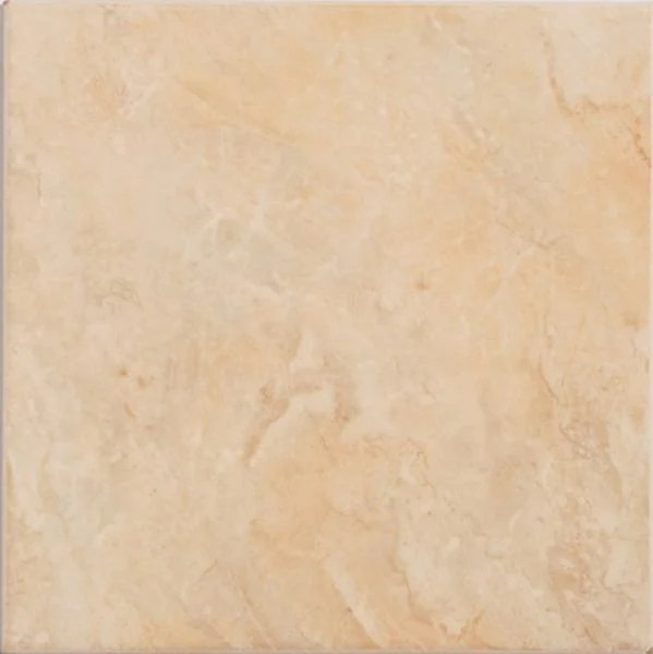 Плитка Vallelunga Palladio Ocra 20x20 глянцевая