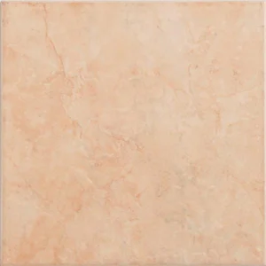 Плитка Vallelunga Palladio Rosa 20x20 глянцевая