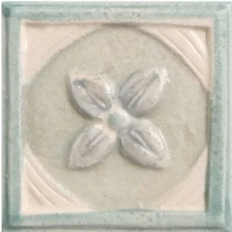 Palladio Verde Tozzetto