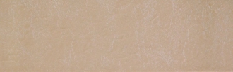 Paper Moods 1522DN13