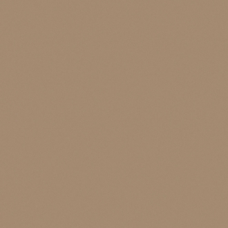 Paper Moods 3148DN15