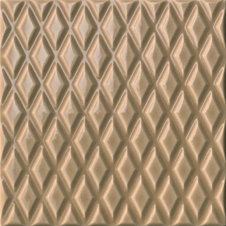 Parentesi A Bamboo
