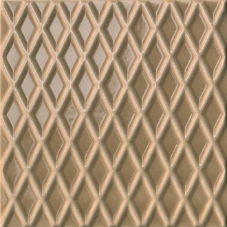 Parentesi B Bamboo