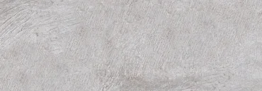 Плитка Porcelanosa Park Acero 31,6x90 матовая