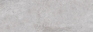 Плитка Porcelanosa Park Acero 31,6x90 матовая