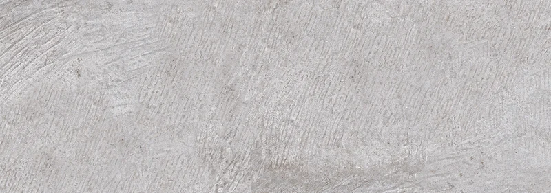 Плитка Porcelanosa Park Acero 31,6x90 матовая
