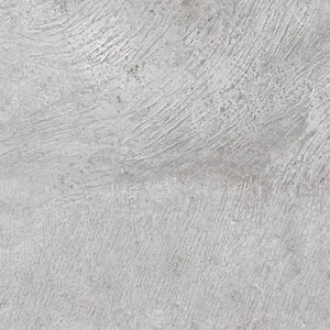 Керамогранит Porcelanosa Park Acero 59,6x59,6 матовый