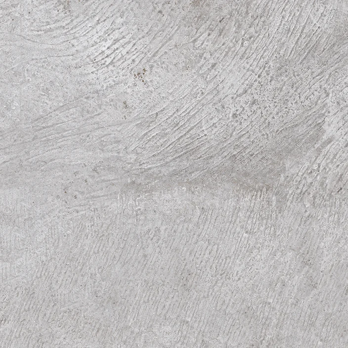 Керамогранит Porcelanosa Park Acero 59,6x59,6 матовый
