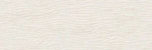 Плитка Venis Park Beige 33,3x100 матовая