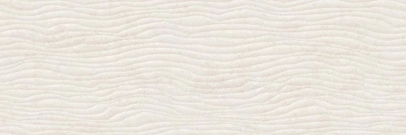 Плитка Venis Park Beige 33,3x100 матовая