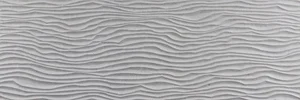Плитка Venis Park Gray 33,3x100 матовая