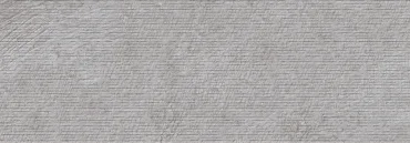 Плитка Porcelanosa Park Lineal Acero 31,6x90 матовая