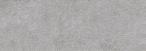 Плитка Porcelanosa Park Lineal Acero 31,6x90 матовая