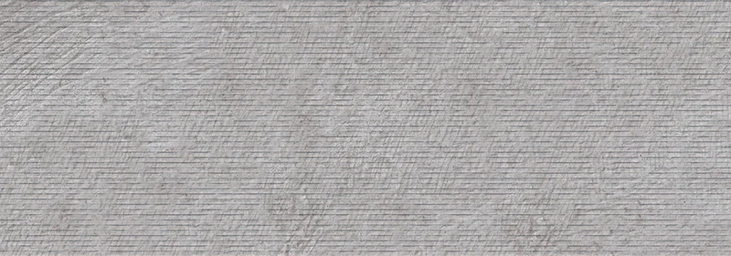 Плитка Porcelanosa Park Lineal Acero 31,6x90 матовая