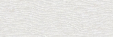 Плитка Venis Park White 33,3x100 матовая