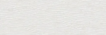 Плитка Venis Park White 33,3x100 матовая