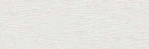 Плитка Venis Park White 33,3x100 матовая