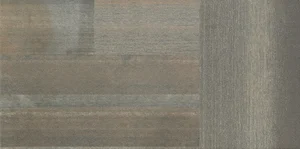 Керамогранит Fondovalle Party Ret 40x80 матовый