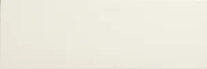 Плитка Aparici Pashmina Ivory 20x59,2 сатинированная