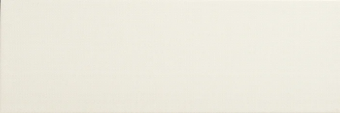 Плитка Aparici Pashmina Ivory 20x59,2 сатинированная