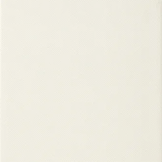 Pashmina Ivory Gres
