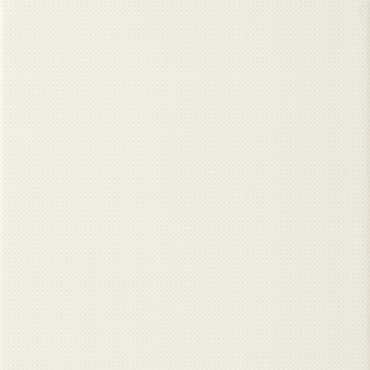 Плитка Aparici Pashmina Ivory Gres 49,1x49,1 сатинированная