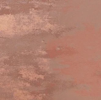 Patina Copper Natural