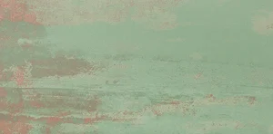 Керамогранит Apavisa Patina Green Natural 45x90 матовый