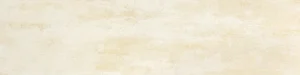 Керамогранит Apavisa Patina White Lappato 22,5x90 лаппатированный