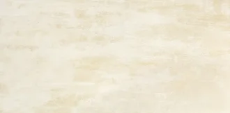Patina White Lappato