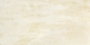 Керамогранит Apavisa Patina White Lappato 45x90 лаппатированный