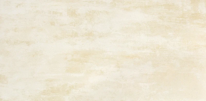 Керамогранит Apavisa Patina White Lappato 45x90 лаппатированный