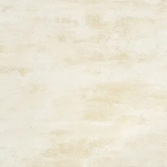 Patina White Natural
