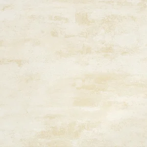 Керамогранит Apavisa Patina White Natural 60x60 матовый