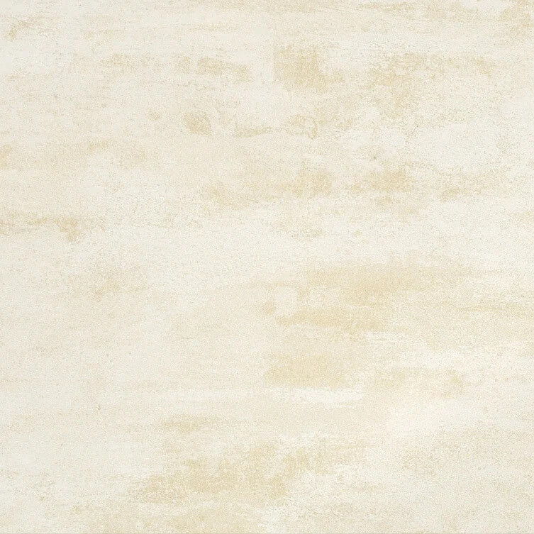 Керамогранит Apavisa Patina White Natural 60x60 матовый