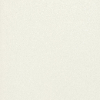 Pav. Aurea Bianco 00260