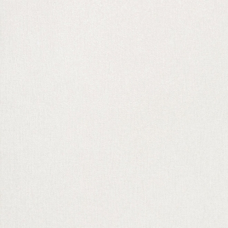 Pav. Aurea Grigio 00261